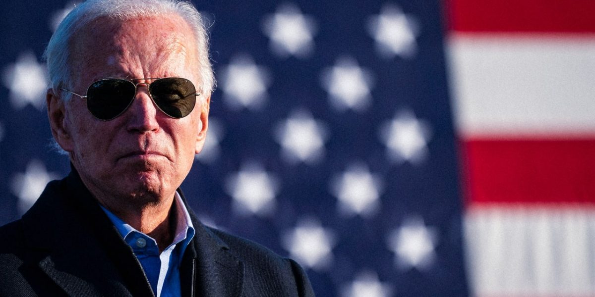 poster-DDHQ-biden-president-elect.jpg