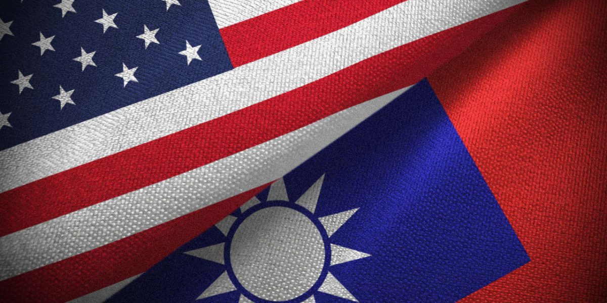 poster-USA-Taiwan-China-tech.jpg