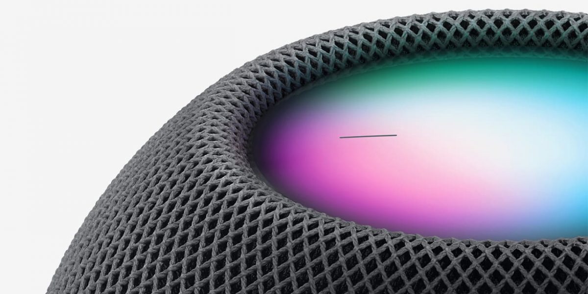 poster-apple-homepod-mini.jpg