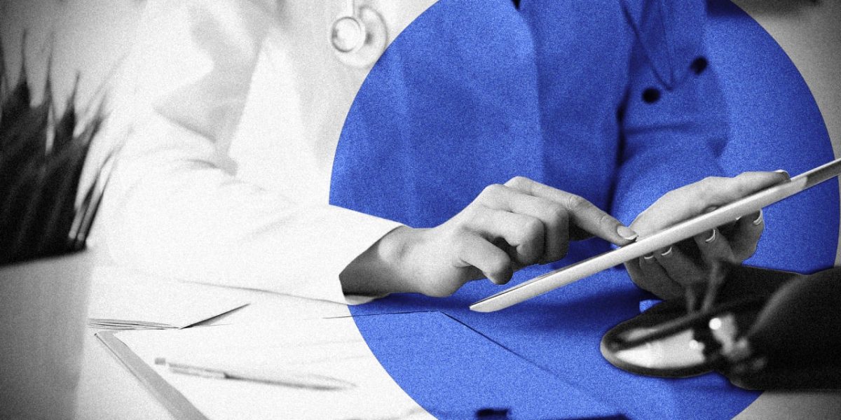poster-doctors-notes-software.jpg