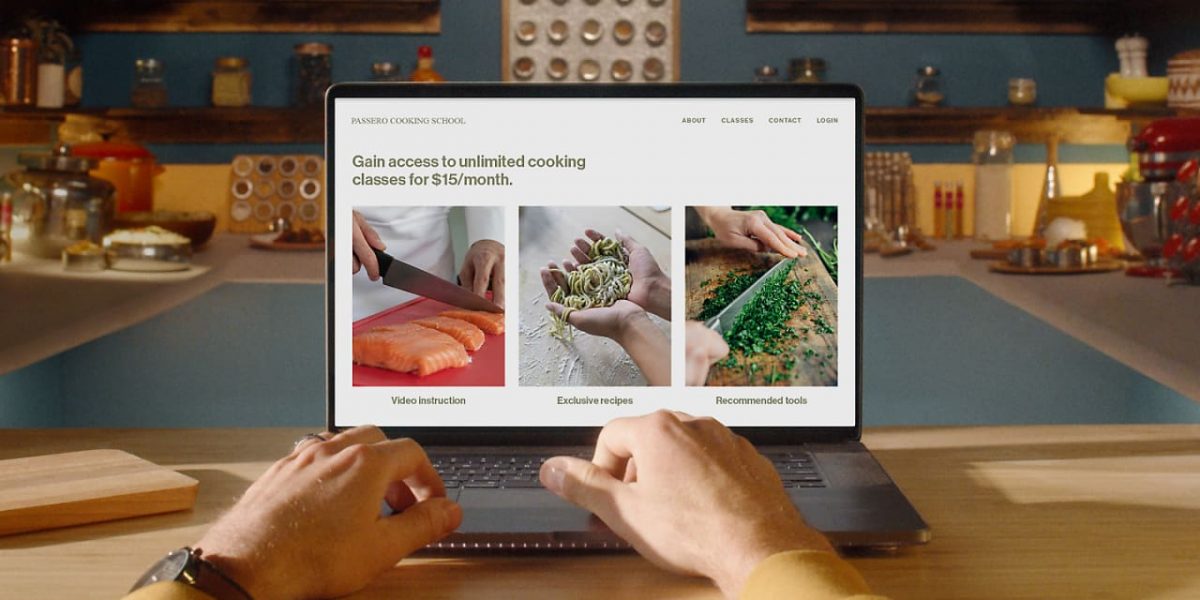 poster-squarespace-member-area.jpg