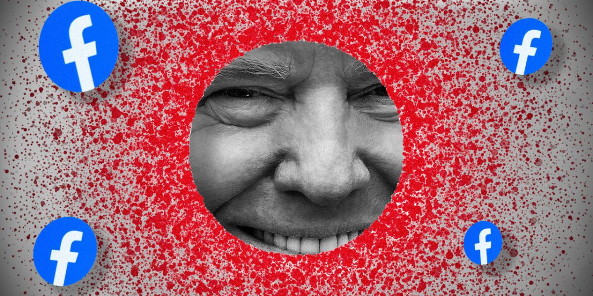 poster-stop-the-steal-campaign-facebook-trump-biden-election-2020.jpg