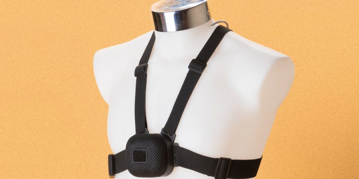 poster-strap-technologies.jpg