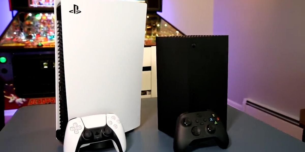 ps5-full-review-everything-you-didnt-know-about-mp4-00-00-59-29-still001.jpg