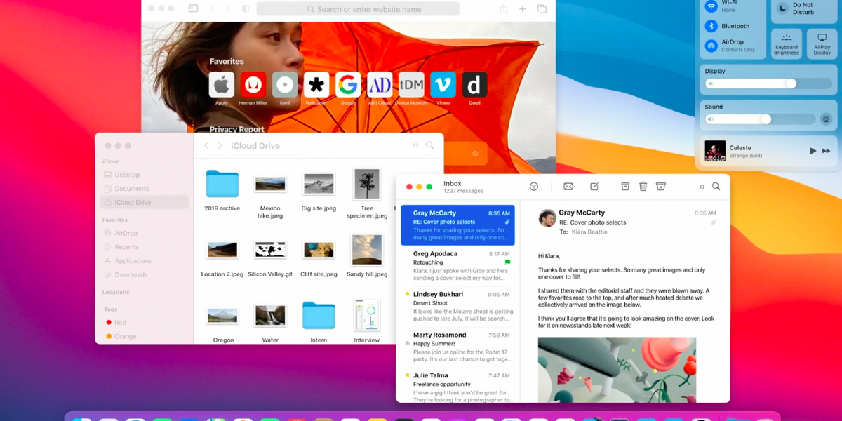 screen-shot-2020-06-22-at-2-11-39-pm.png