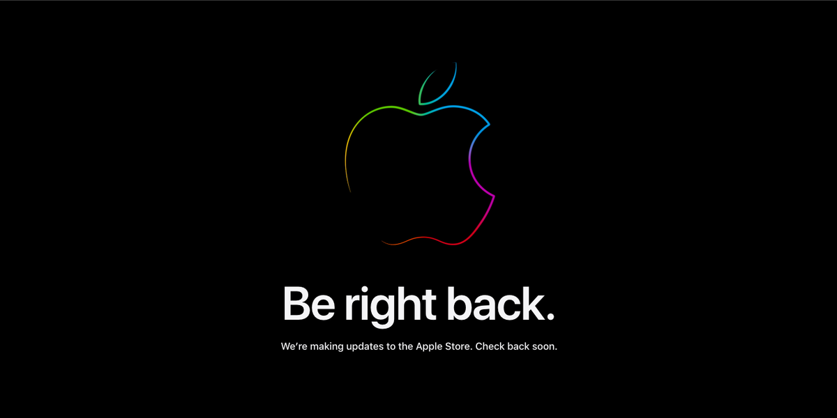 screen-shot-2020-11-10-at-8-49-42-am.png
