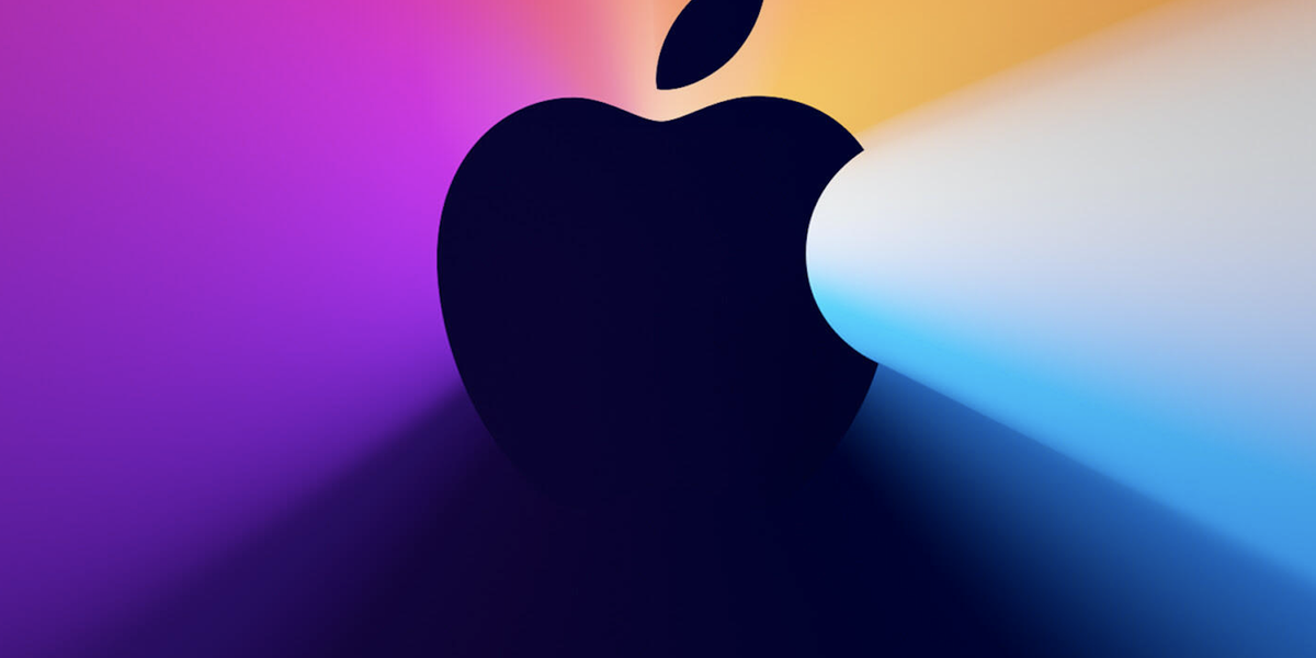 screenshot-2020-11-03-at-10-23-13.png