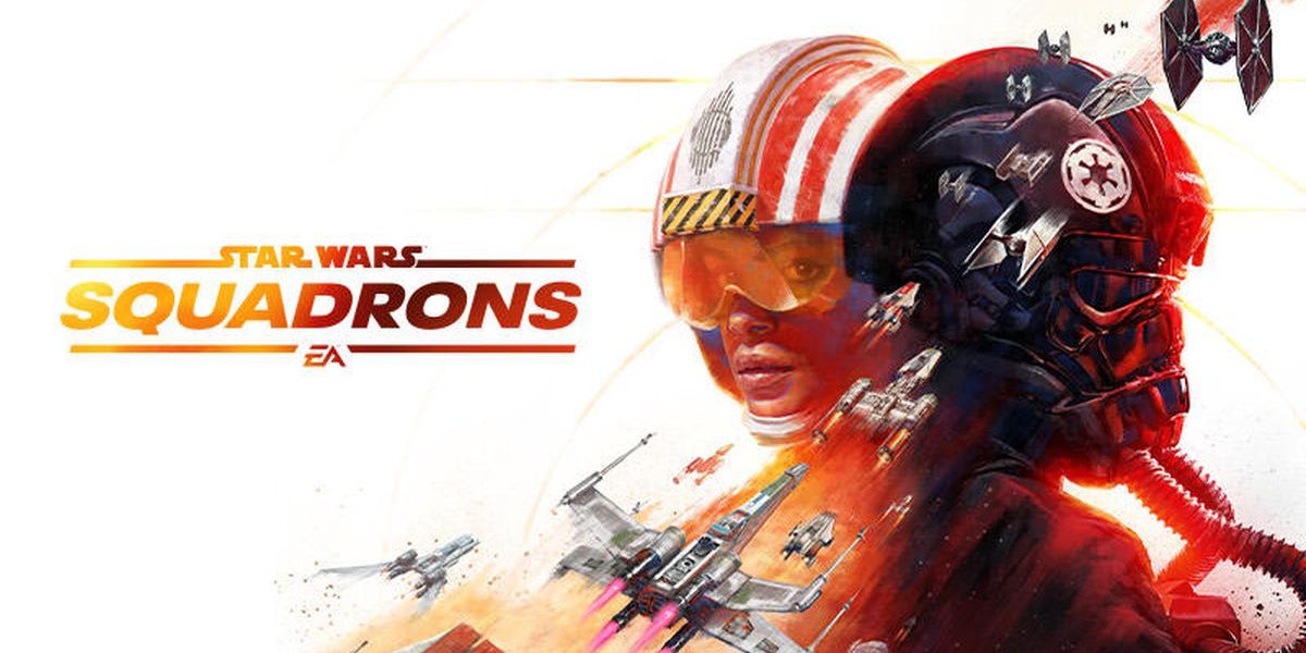 star-wars-squadrons.jpg