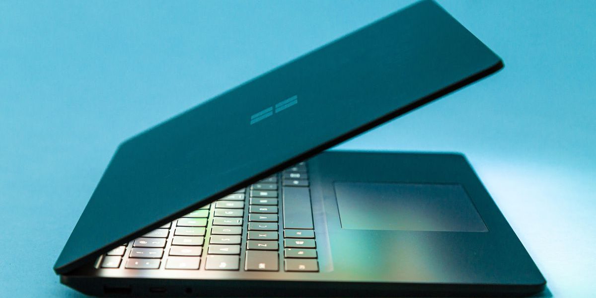 surface-laptop-3-10.jpg