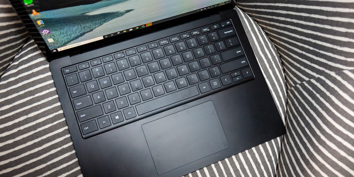 surface-laptop-3-15.jpg