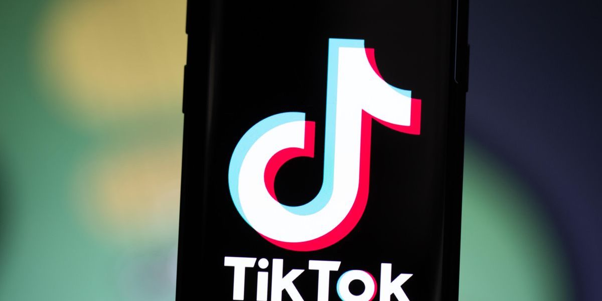 tik-tok-0827.jpg