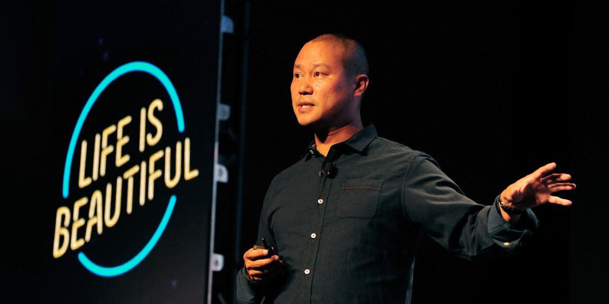tony-hsieh-by-getty-adj.jpg