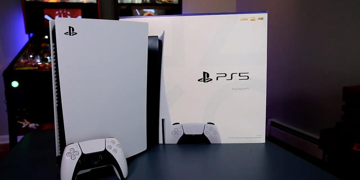 tt-ps5.jpg