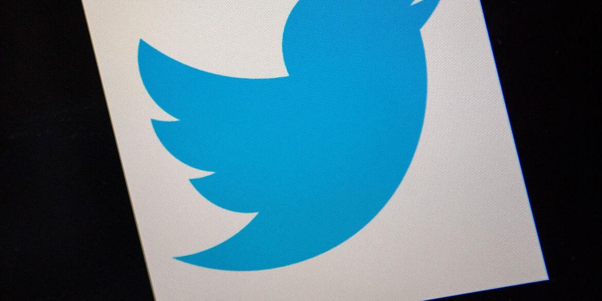 twitter-logo-corbis-1170.jpg