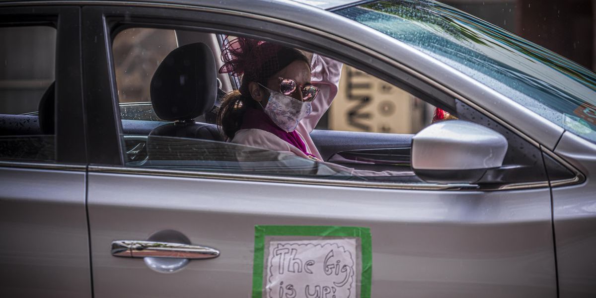 uber-7715.jpg