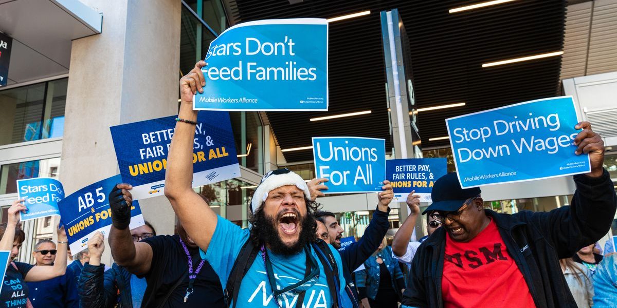 uber-driver-ride-sharing-protest-unions7776.jpg
