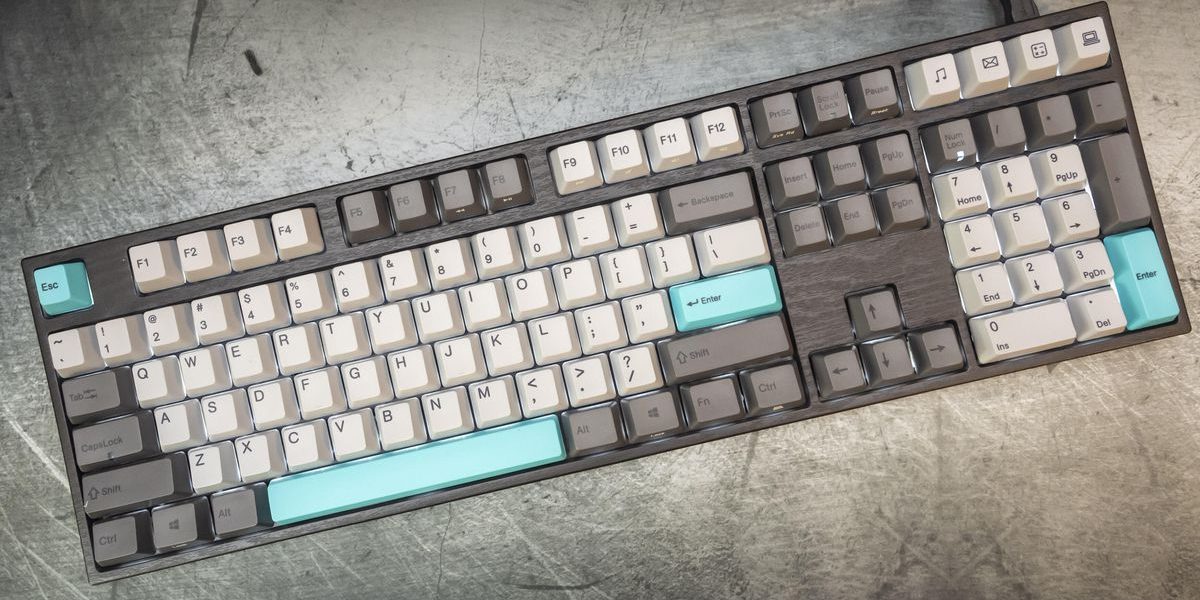 varmilo-ma87m-moonlight-with-ec-switch-v2-01.jpg
