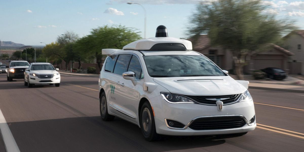 waymo.jpg