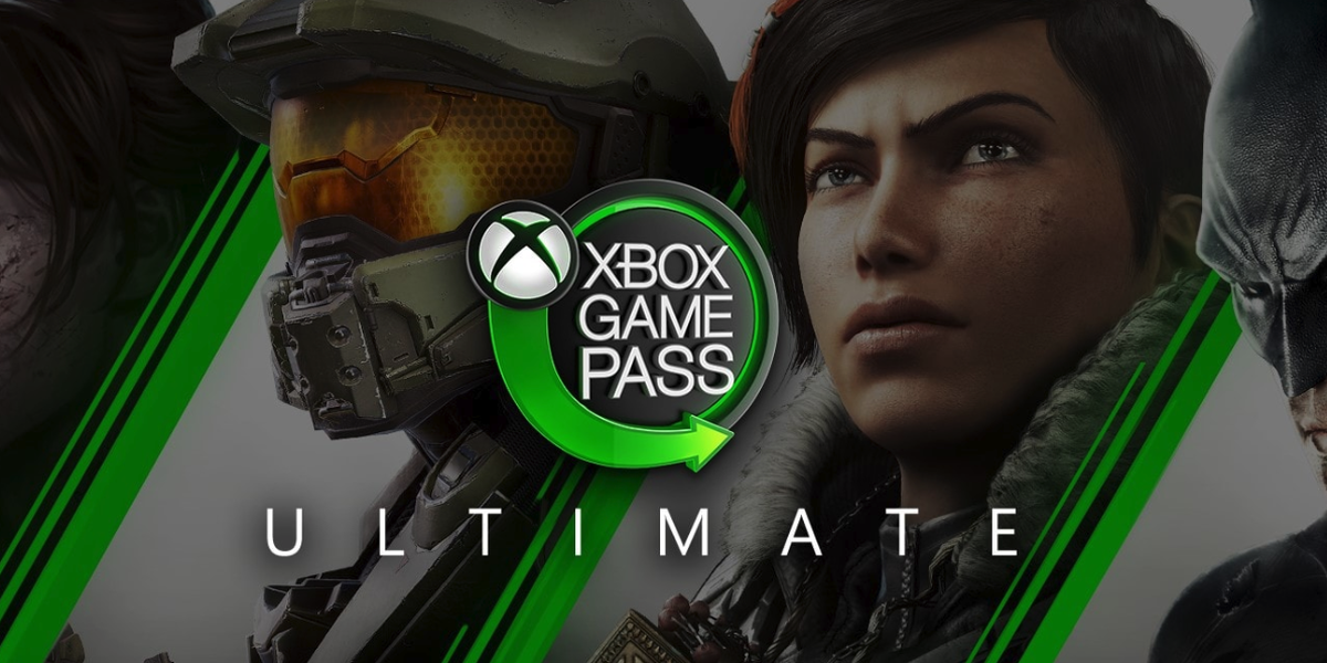 xbox-gamepass-ultimate.png