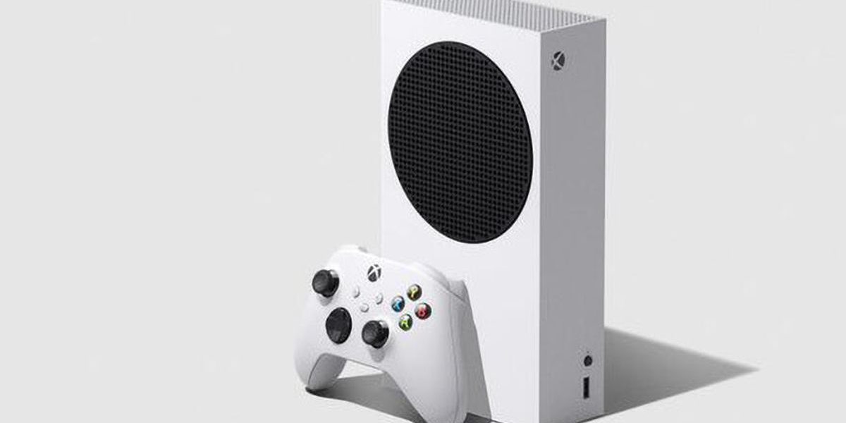 xbox-series-s-real-photo-scaled.jpg