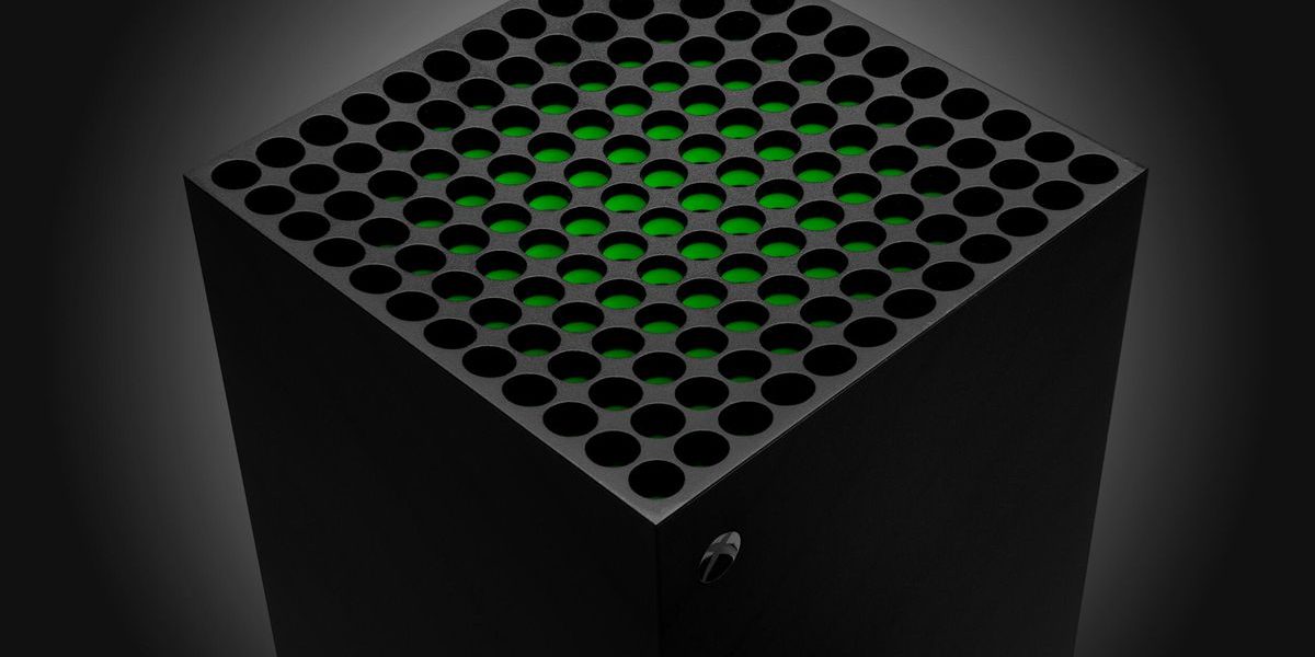 xbox-series-x-s-console-hoyle-studio-promo-11.jpg