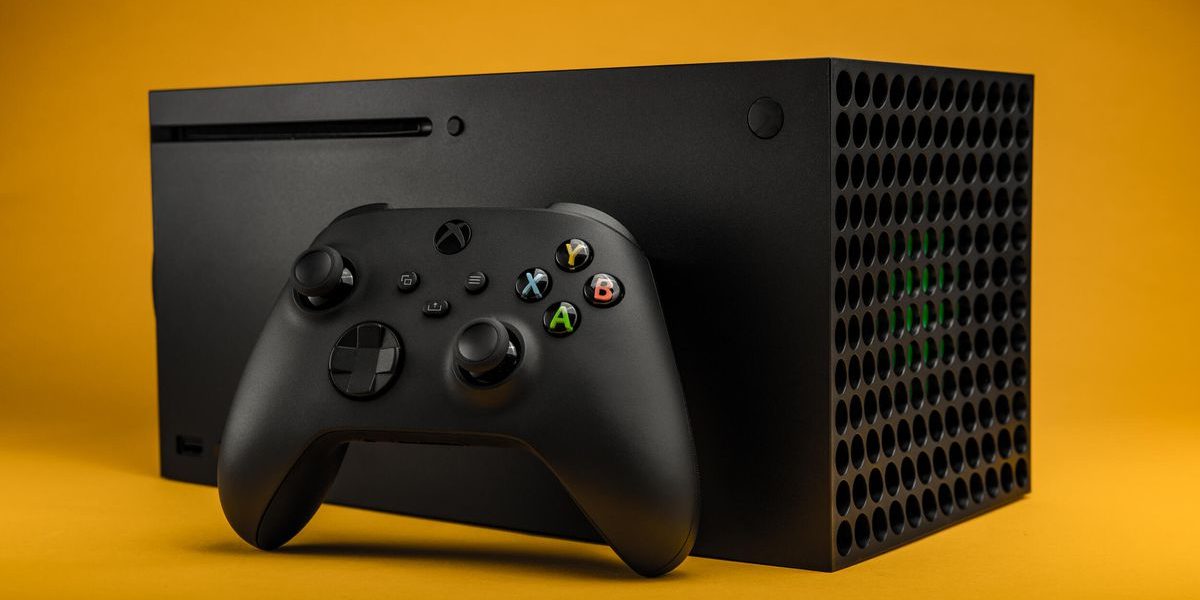 xbox-series-x-s-console-hoyle-studio-promo-12.jpg