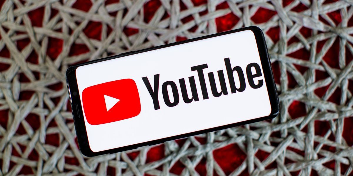 youtube-4989.jpg