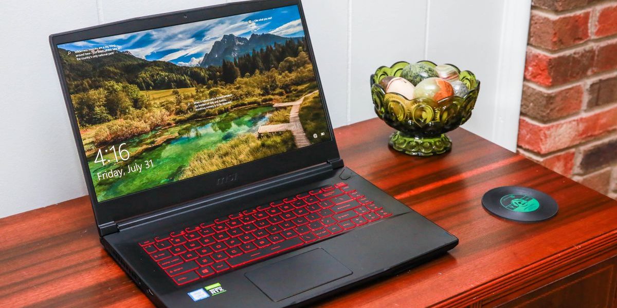 004-msi-ms-16w1-laptop.jpg