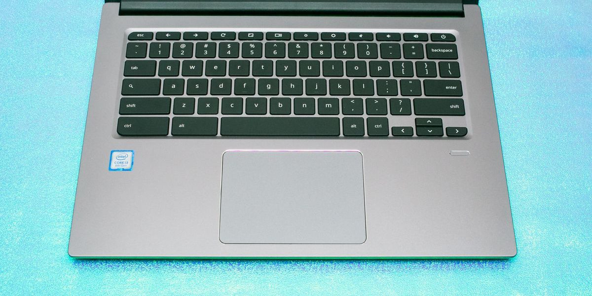 12-acer-chromebook-714.jpg