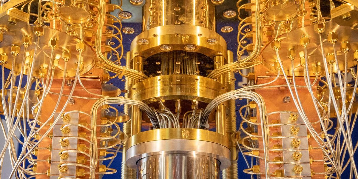 20180405-ibm-q-quantum-computer-02.jpg