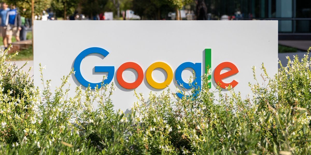 20191008-google-headquarters-campus-mountain-view-003.jpg