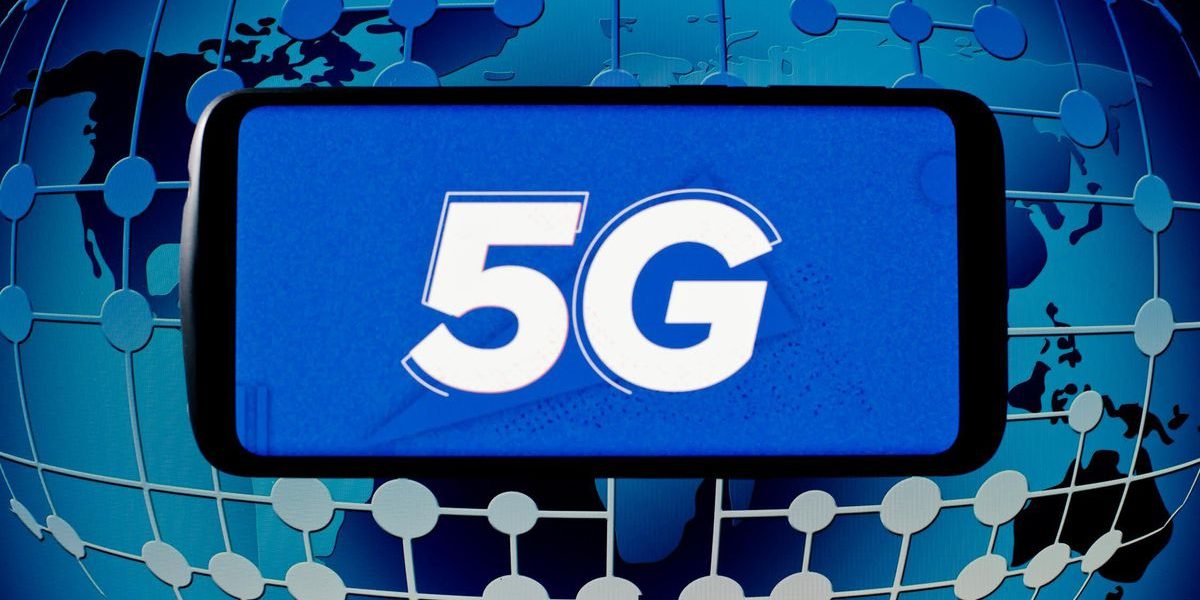 5g-phone-2.jpg