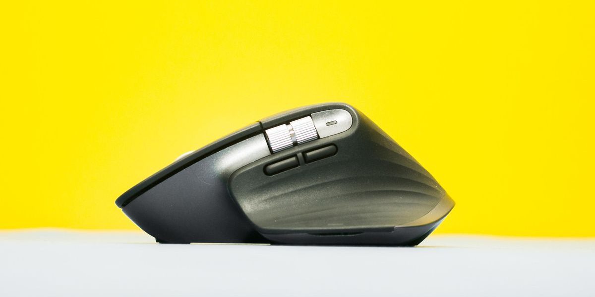 88-logitech-mx-master-3.jpg