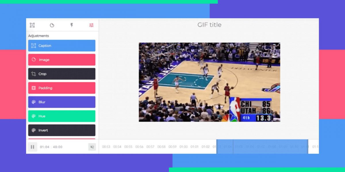 P-1-gif.com_.jpg