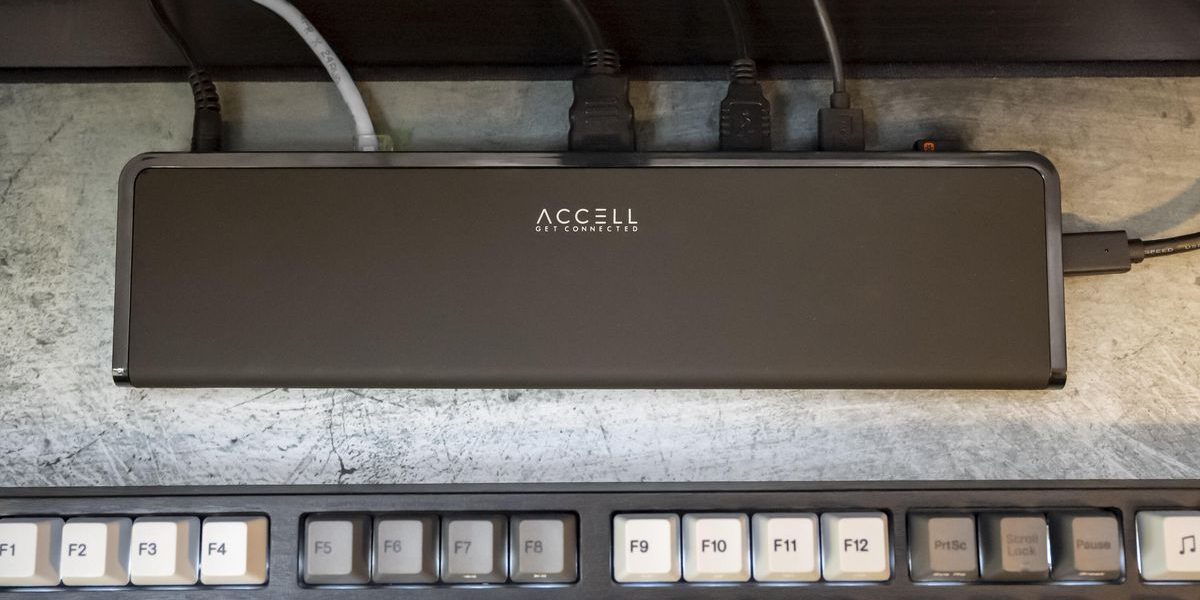 accell-driverless-usb-c-dock.jpg