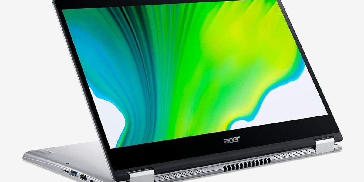 acer-spin-3-14-inch-core-i5.jpg