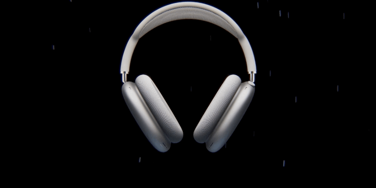 airpod-max-black-background.png