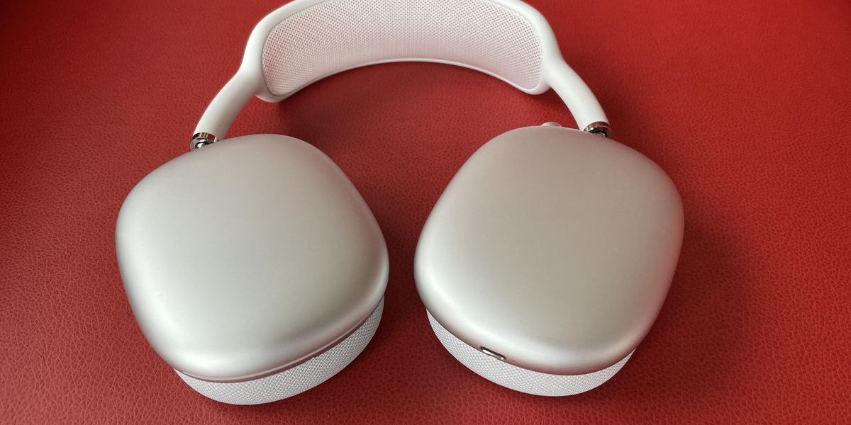 airpods-max-6.jpg