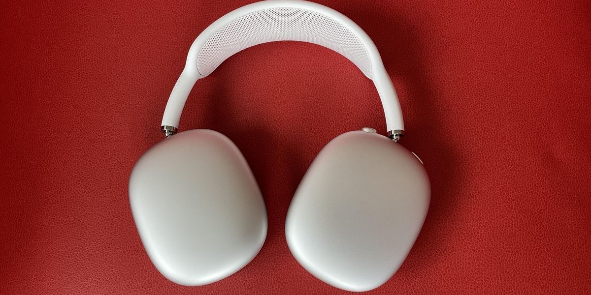 airpods-max-8.jpg