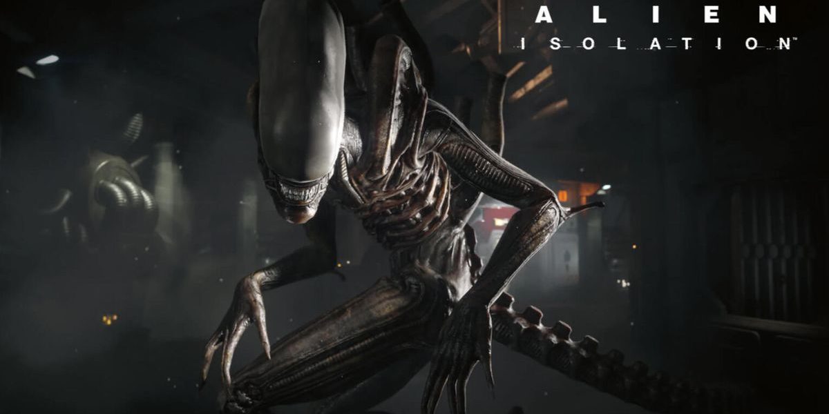 alien.jpg