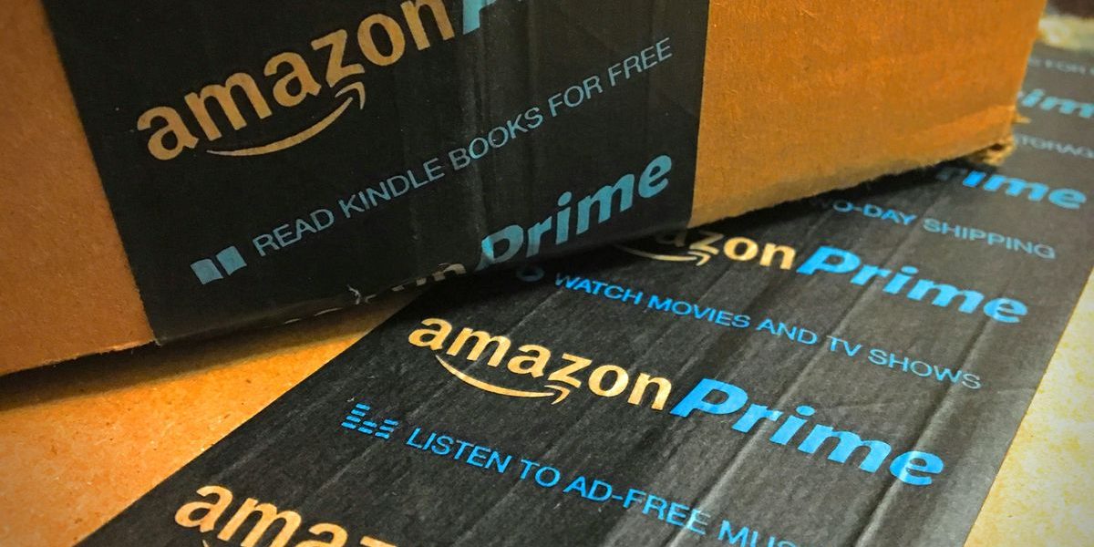 amazon-prime-box-caja.jpg