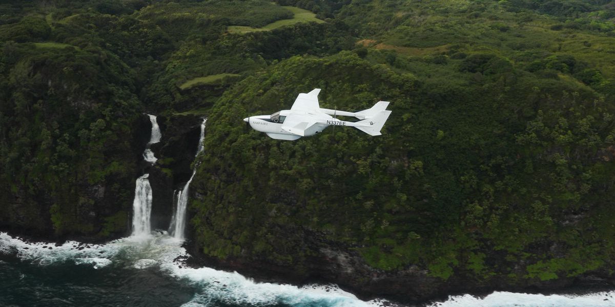 ampaire-hawaii-test-flight.jpg