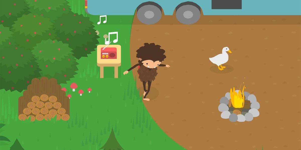 apple-apple-arcade-sneaky-sasquatch-091019.jpg
