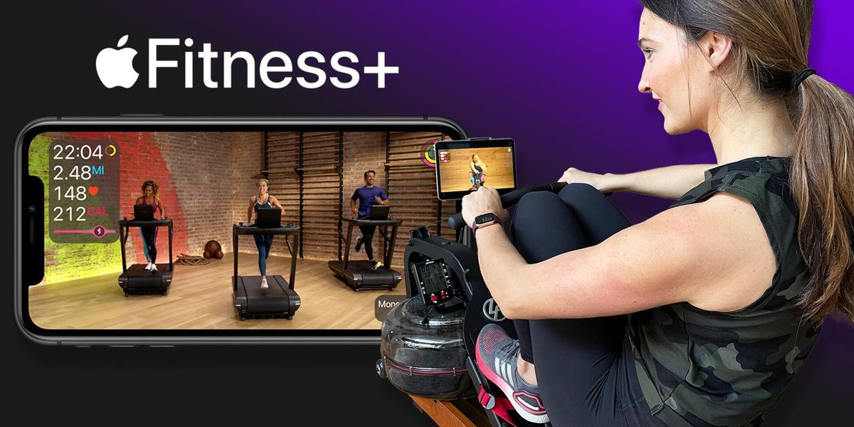apple-fitness-3.jpg