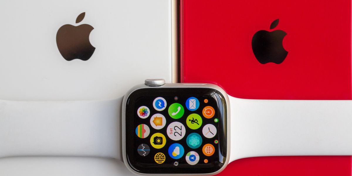 apple-iphone-11-se-watch-5-series-6265.jpg
