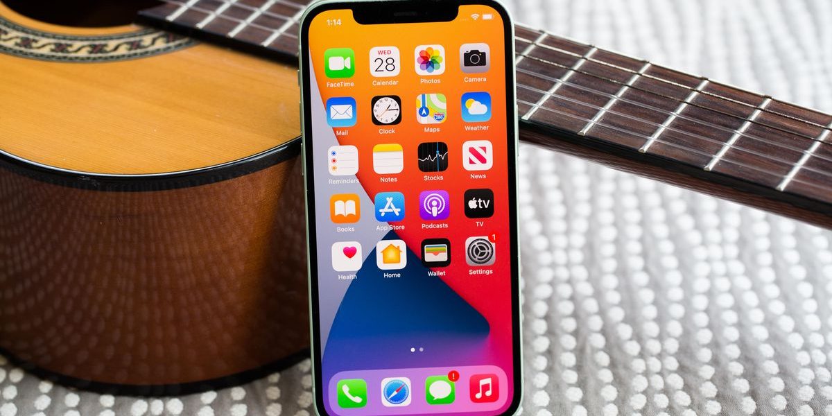 apple-iphone-12-0054.jpg