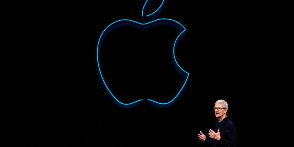 apple-wwdc-2019-tim-cook-3027.jpg