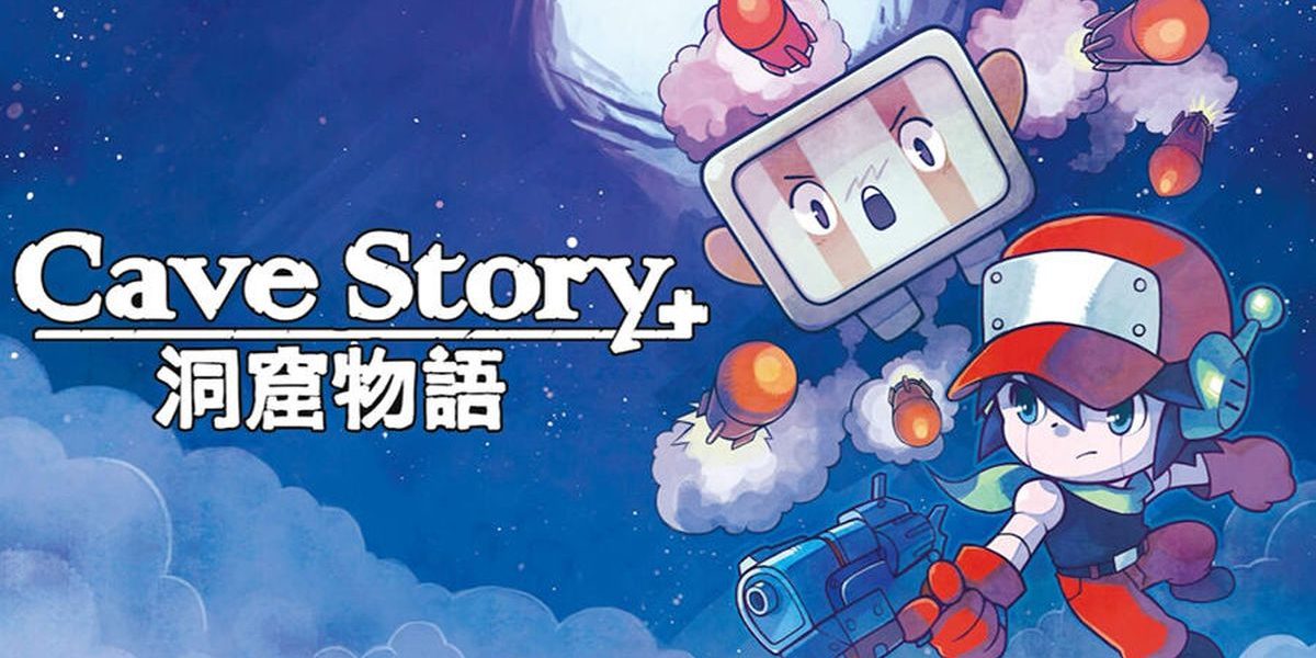 cave-story.jpg