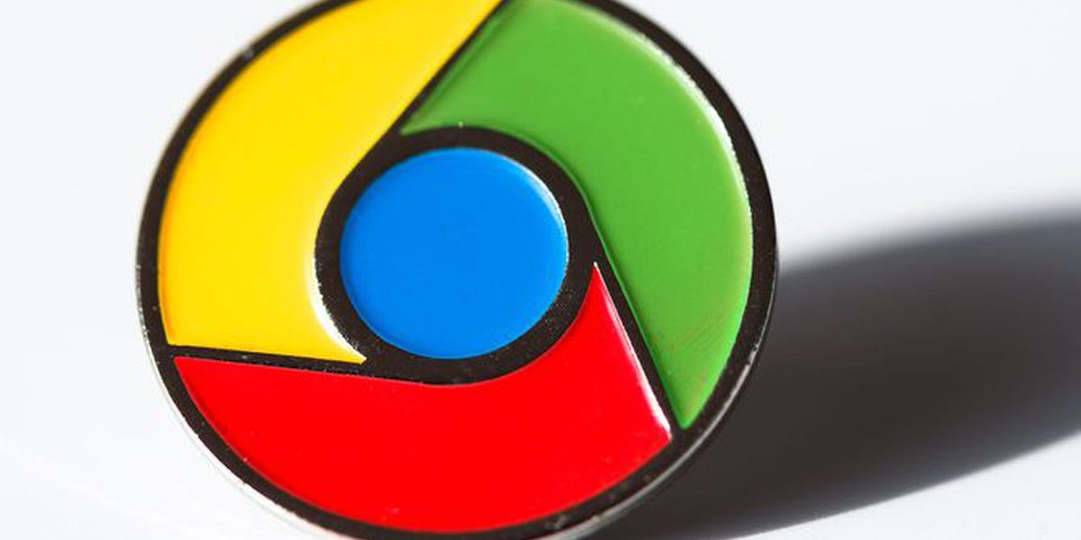 chrome-lapel-pin-4sts.jpg