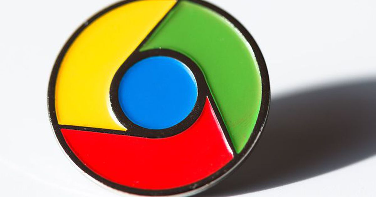 Here comes the Google Chrome change that worries ad ...